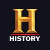 icon-26.webp